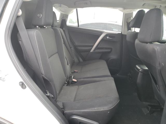Photo 11 from auction – 2018 TOYOTA RAV4 ADVEN with VIN 2T3RFREV0JW790895