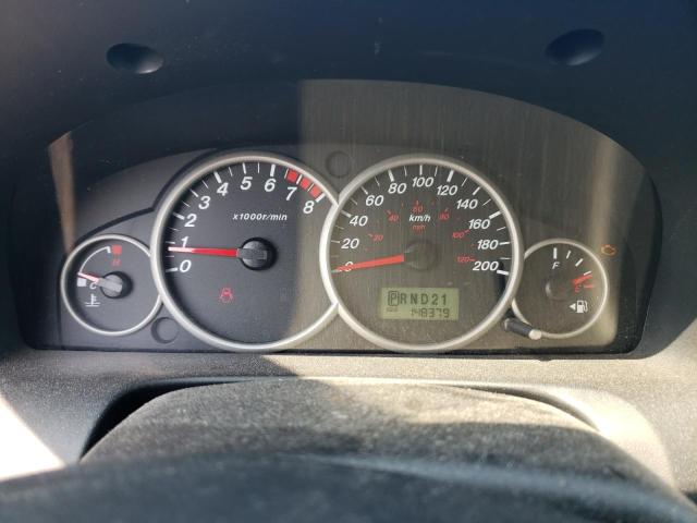 Фото 9 с аукциона – 2005 MAZDA TRIBUTE S с VIN 4F2CZ96155KM08013