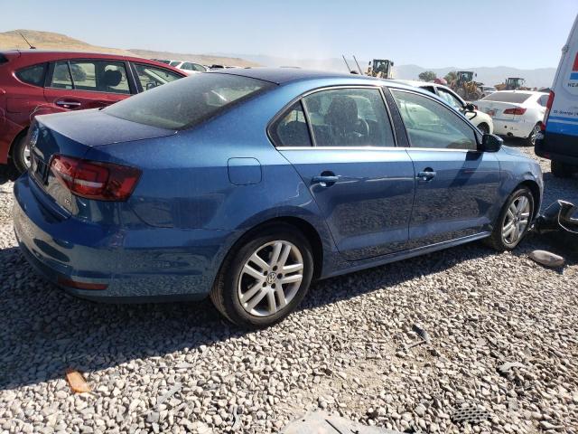 Photo 3 from auction – 2017 VOLKSWAGEN JETTA S with VIN 3VW2B7AJ6HM226892