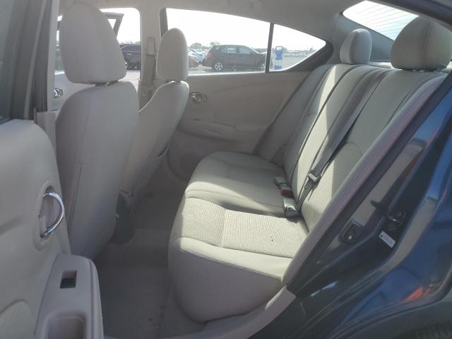 Photo 10 from auction – 2015 NISSAN VERSA S with VIN 3N1CN7AP0FL879484