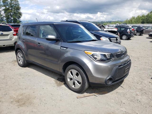 Photo 4 from auction – 2015 KIA SOUL with VIN KNDJN2A22F7232049