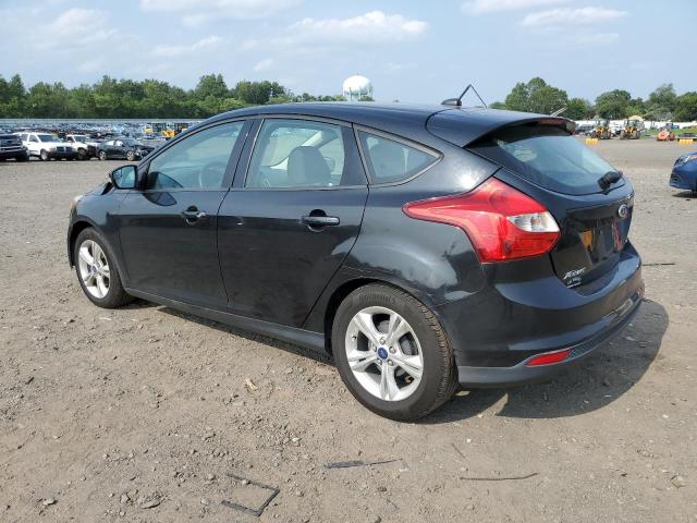 Photo 2 from auction – 2014 FORD FOCUS SE with VIN 1FADP3K26EL134097