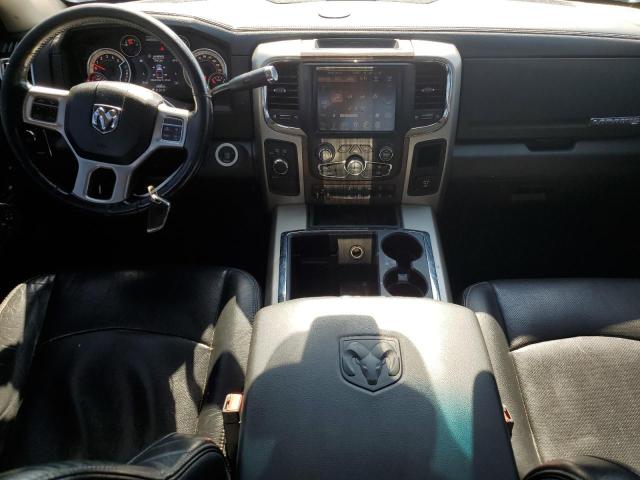 Photo 8 from auction – 2015 RAM 2500 LARAM with VIN 3C6UR5FL3FG515883
