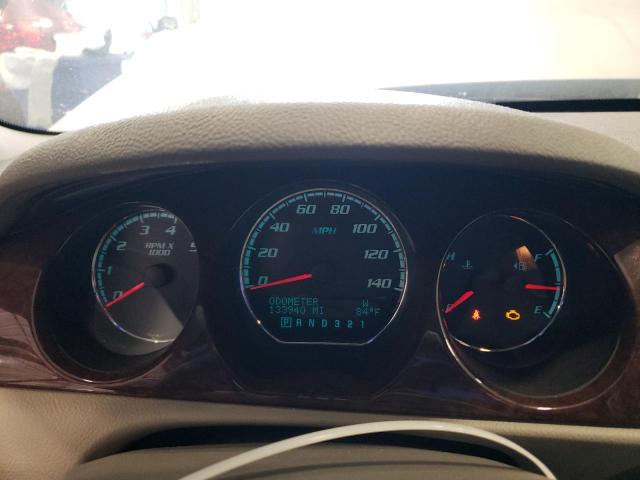 صورة رقم 9 من المزاد - 2011 BUICK LUCERNE CX مع VIN 1G4HA5EM5BU106279