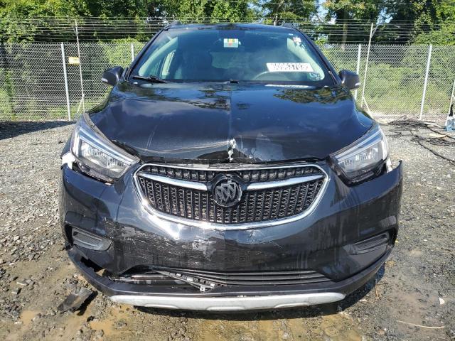 Photo 5 from auction – 2019 BUICK ENCORE PRE with VIN KL4CJASB7KB777789