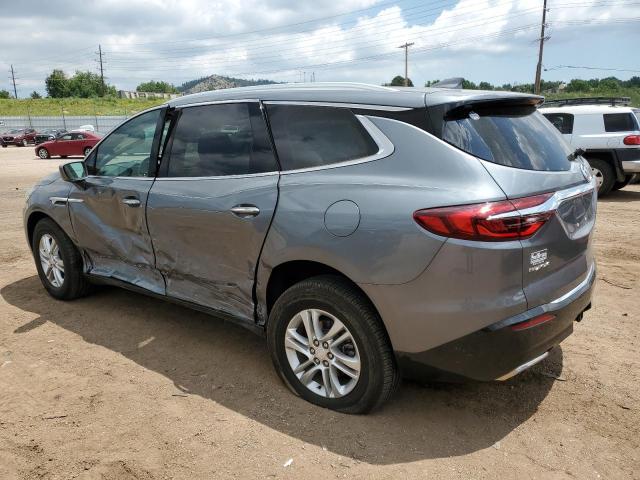 Photo 2 from auction – 2018 BUICK ENCLAVE ES with VIN 5GAERBKW0JJ139857