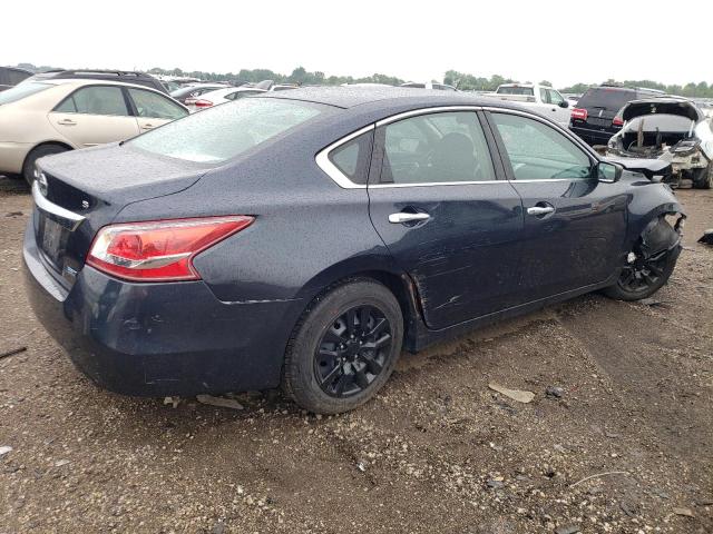 Photo 3 from auction – 2013 NISSAN ALTIMA 2.5 with VIN 1N4AL3AP5DC296877