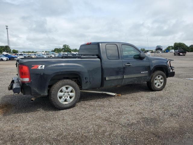Photo 3 from auction – 2013 GMC SIERRA K15 with VIN 1GTR2VE70DZ389728