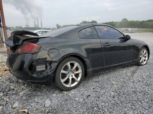 Photo 3 from auction – 2004 INFINITI G35 with VIN JNKCV54EX4M804109
