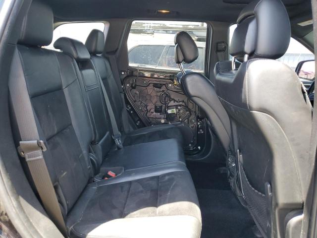 Photo 10 from auction – 2015 JEEP GRAND CHER with VIN 1C4RJFAGXFC603354