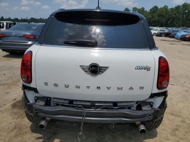 Photo 6 from auction – 2016 MINI COOPER S C with VIN WMWZC3C51GWT09701