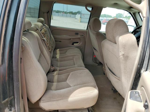 Photo 10 from auction – 2005 GMC NEW SIERRA with VIN 2GTEK13T251135553