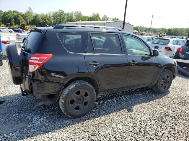 Photo 3 from auction – 2010 TOYOTA RAV4 with VIN JTMBF4DV3AD024064