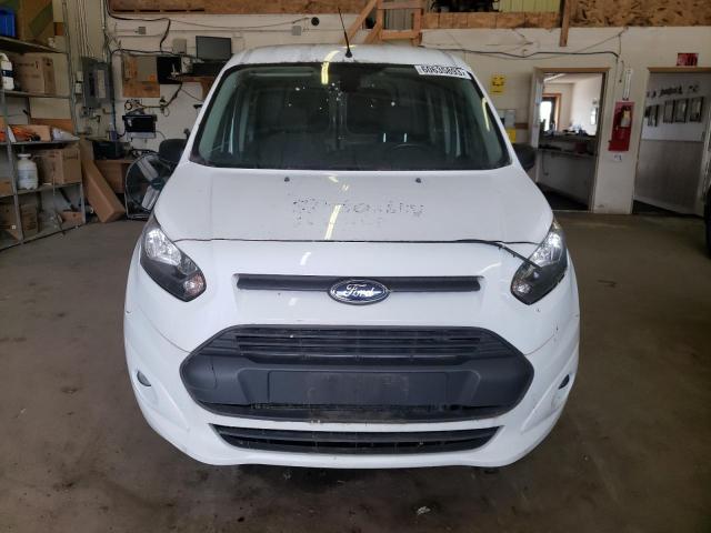 Photo 5 from auction – 2015 FORD TRANSIT CO with VIN NM0LS7F77F1189685