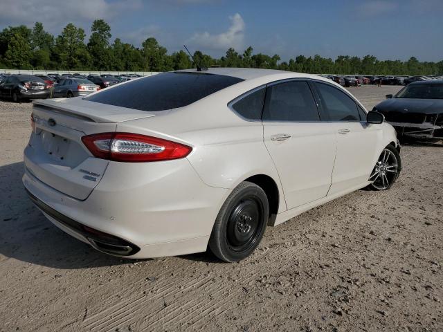 Photo 3 from auction – 2016 FORD FUSION TIT with VIN 3FA6P0K93GR113846