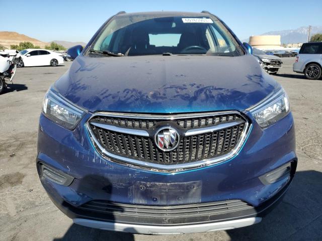 Photo 5 from auction – 2019 BUICK ENCORE PRE with VIN KL4CJASB5KB786605
