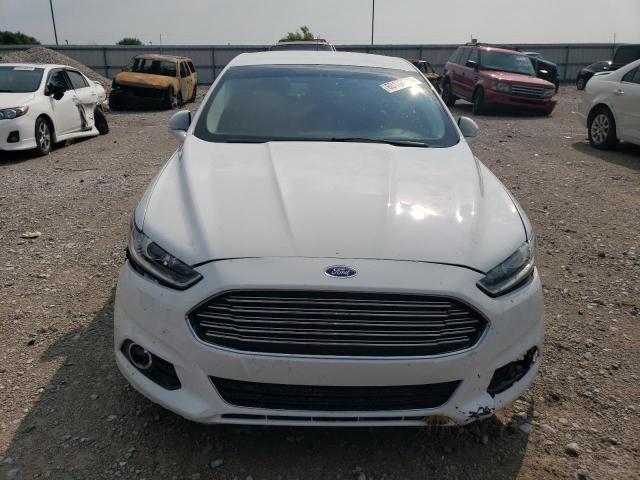 Photo 5 from auction – 2015 FORD FUSION TIT with VIN 3FA6P0RU3FR283066