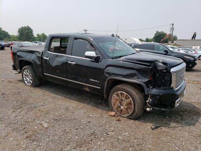 Photo 4 from auction – 2014 GMC SIERRA K15 with VIN 3GTU2WEC9EG562645