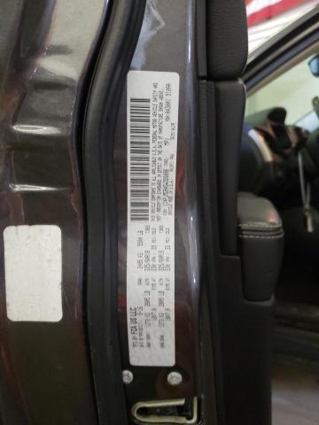 Photo 14 from auction – 2016 JEEP CHEROKEE L with VIN 1C4PJMDB4GW326096