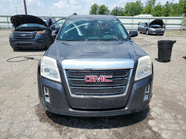 Фото 5 с аукциона – 2013 GMC TERRAIN SL с VIN 2GKALSEK1D6356492
