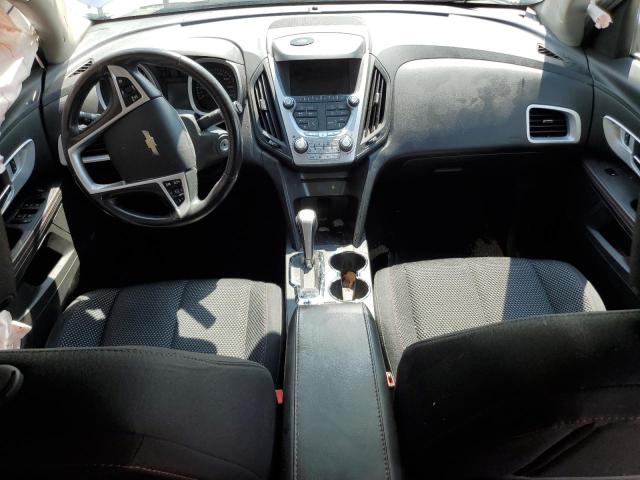 Photo 8 from auction – 2012 CHEVROLET EQUINOX LT with VIN 2GNFLNE56C6215288