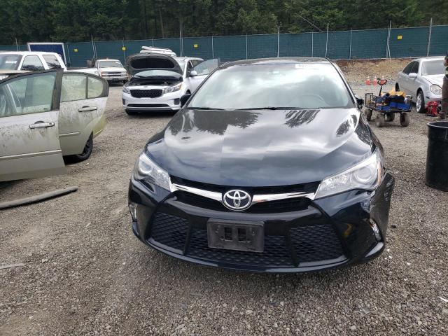 Photo 5 from auction – 2015 TOYOTA CAMRY LE with VIN 4T1BF1FK7FU935518