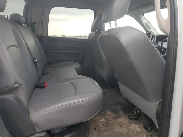 Photo 6 from auction – 2018 RAM 5500 with VIN 3C7WRMFL5JG151408
