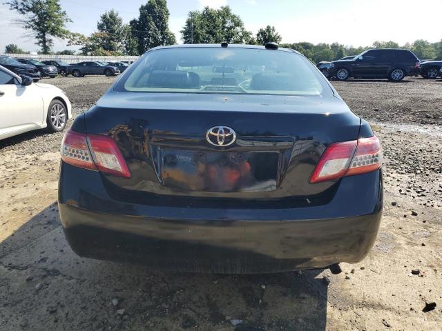 Photo 6 from auction – 2010 TOYOTA CAMRY BASE with VIN 4T4BF3EK4AR004583