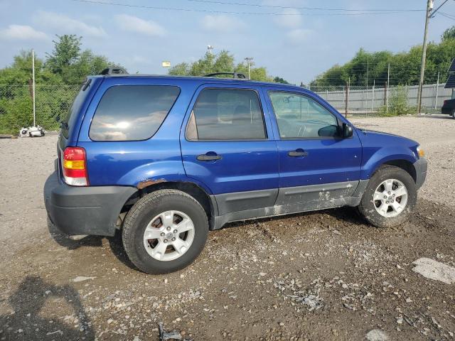 Photo 3 from auction – 2005 FORD ESCAPE XLT with VIN 1FMYU93115KA27795