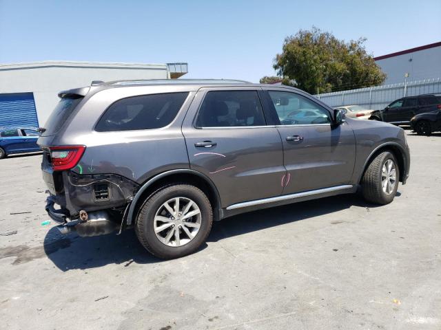 Photo 3 from auction – 2014 DODGE DURANGO LI with VIN 1C4RDHDG5EC595807