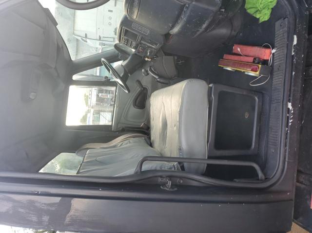 Photo 5 from auction – 2006 INTERNATIONAL 4000 4300 with VIN 1HTMMAAM06H216280