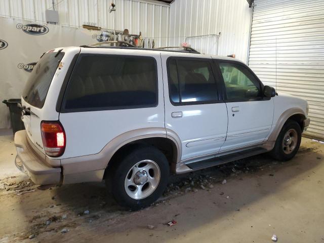 Photo 3 from auction – 2000 FORD EXPLORER E with VIN 1FMDU74EXYZB16751