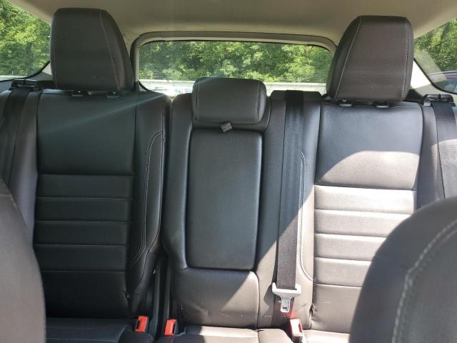 Photo 10 from auction – 2013 FORD ESCAPE SEL with VIN 1FMCU9H95DUD71173
