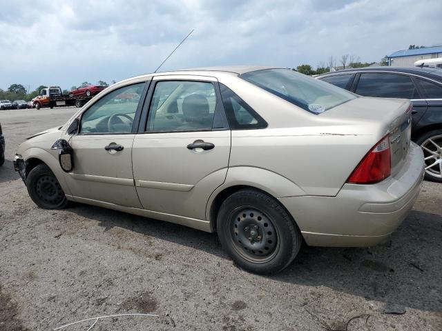 Photo 2 from auction – 2006 FORD FOCUS ZX4 with VIN 1FAFP34N16W146951