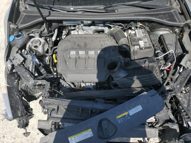 Photo 11 from auction – 2021 AUDI Q3 PREMIUM with VIN WA1EECF34M1016867