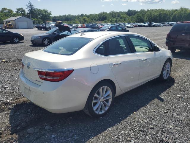 Photo 3 from auction – 2012 BUICK VERANO CON with VIN 1G4PR5SK6C4212474