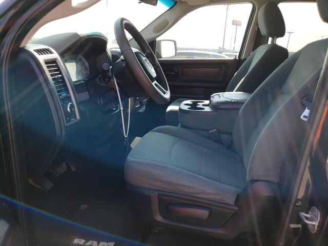 Photo 7 from auction – 2014 RAM 1500 ST with VIN 1C6RR7FT5ES286454
