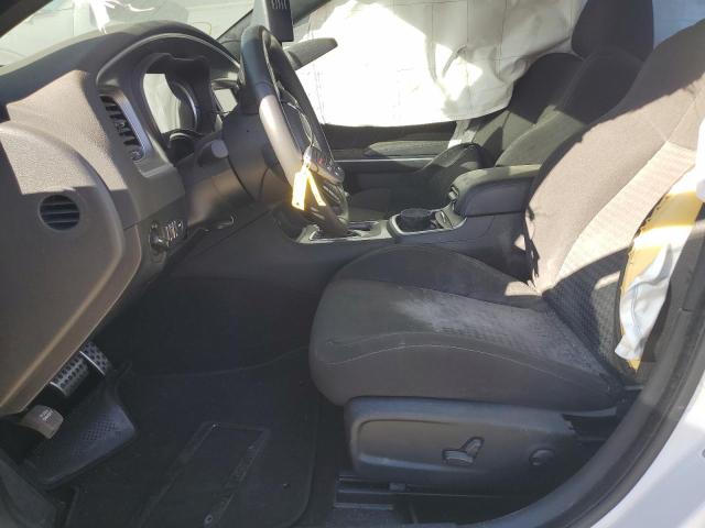 Photo 7 from auction – 2022 DODGE CHARGER R/ with VIN 2C3CDXCTXNH165951