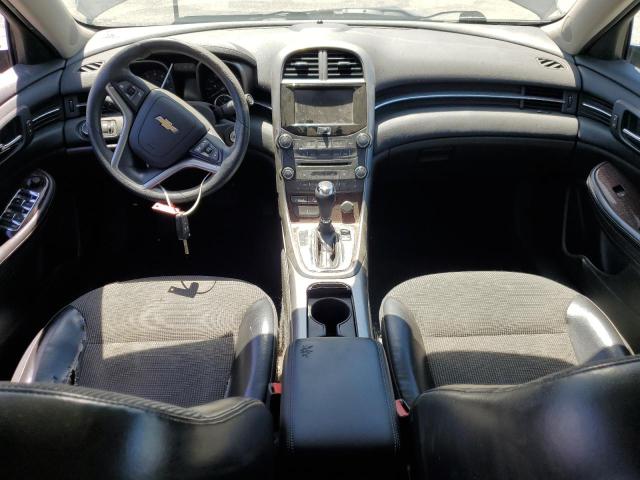 Photo 8 from auction – 2013 CHEVROLET MALIBU 1LT with VIN 1G11C5SA6DF251941