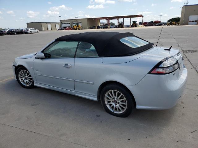 صورة رقم 2 من المزاد - 2008 SAAB 9-3 2.0T مع VIN YS3FB79Y986011716