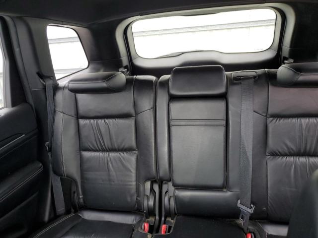 Photo 10 from auction – 2015 JEEP GRAND CHER with VIN 1C4RJFBG5FC794261