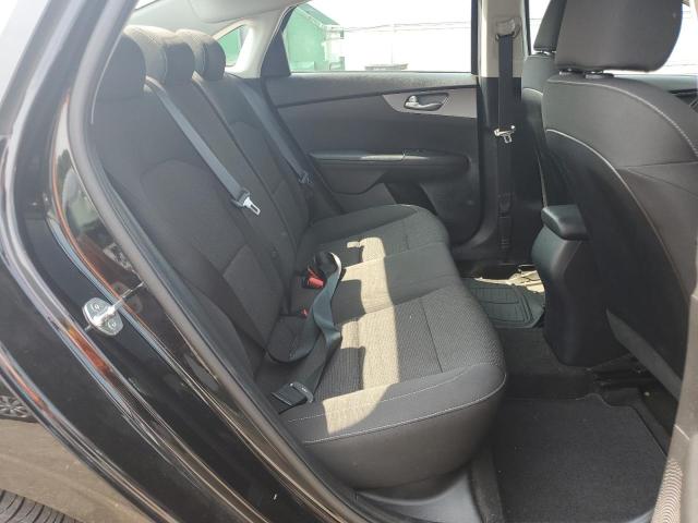 Photo 10 from auction – 2020 KIA FORTE FE with VIN 3KPF24AD5LE198101
