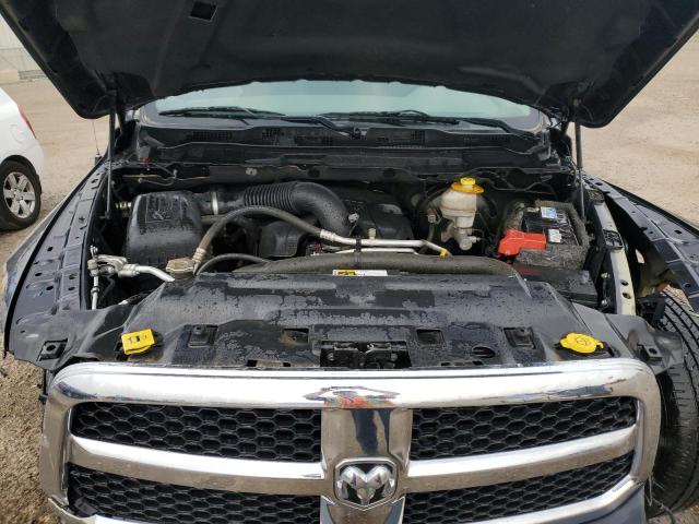 Photo 11 from auction – 2015 RAM 1500 SLT with VIN 1C6RR7LT1FS598616