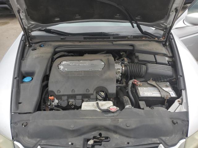 Photo 11 from auction – 2006 ACURA 3.2TL with VIN 19UUA66236A026378