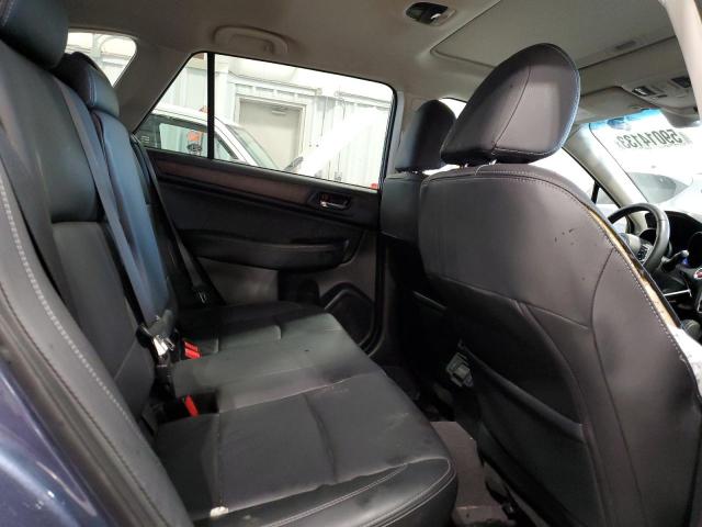 Photo 11 from auction – 2018 SUBARU OUTBACK 2. with VIN 4S4BSANC7J3367565