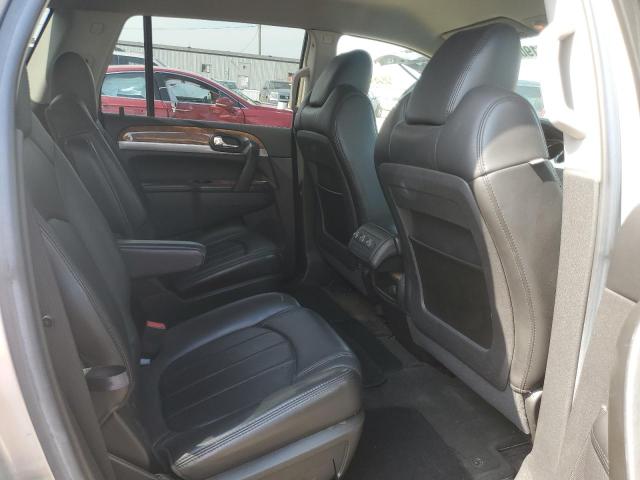 صورة رقم 11 من المزاد - 2009 BUICK ENCLAVE CX مع VIN 5GAER23D59J218756