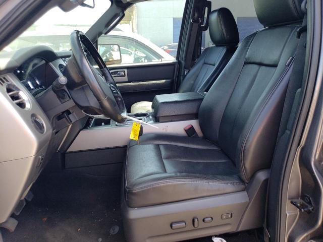 Photo 7 from auction – 2013 FORD EXPEDITION with VIN 1FMJK2A58DEF31746