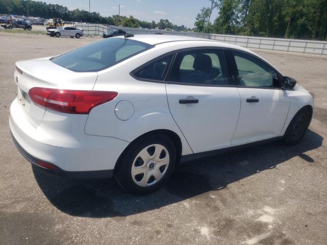 Zdjęcie 3 z aukcji – 2018 FORD FOCUS S z VIN 1FADP3E25JL284305