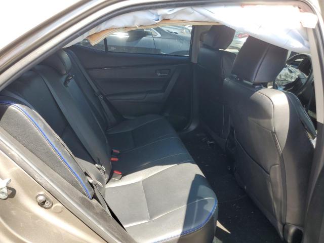 Photo 10 from auction – 2018 TOYOTA COROLLA L with VIN 5YFBURHE6JP794138