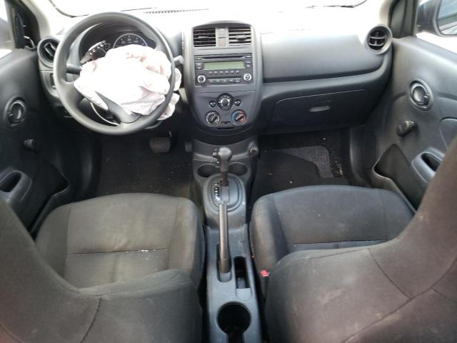 Photo 8 from auction – 2017 NISSAN VERSA S with VIN 3N1CN7AP9HL805709
